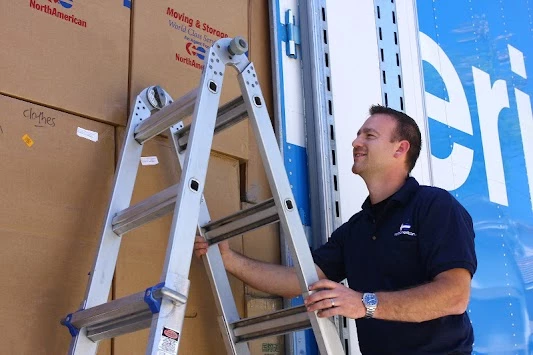 Dimon & Bacorn Inc_3