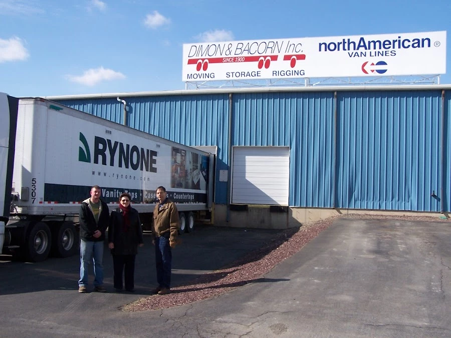 Dimon & Bacorn Inc_4