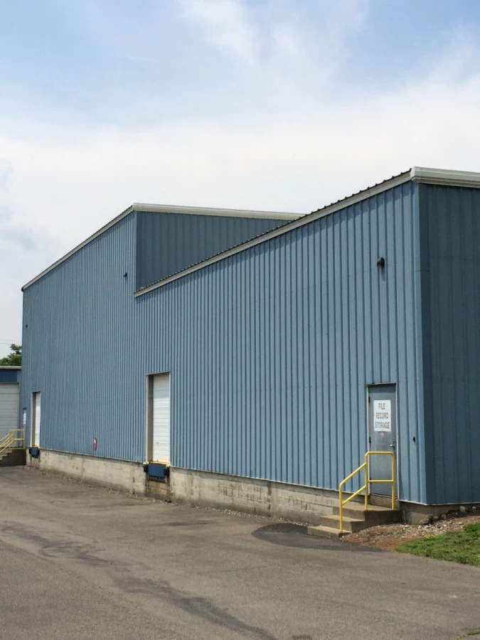 Dimon & Bacorn Inc_5