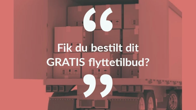 Din Flytning_1