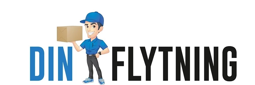 Din Flytning_2