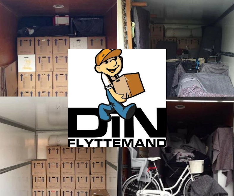 Din flyttemand_4