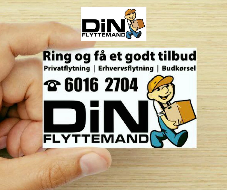 Din flyttemand_5