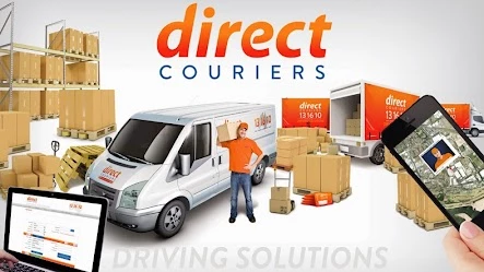 Direct Couriers_1
