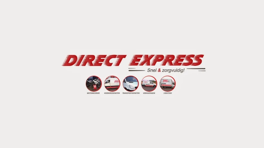 Direct Express B.V._4