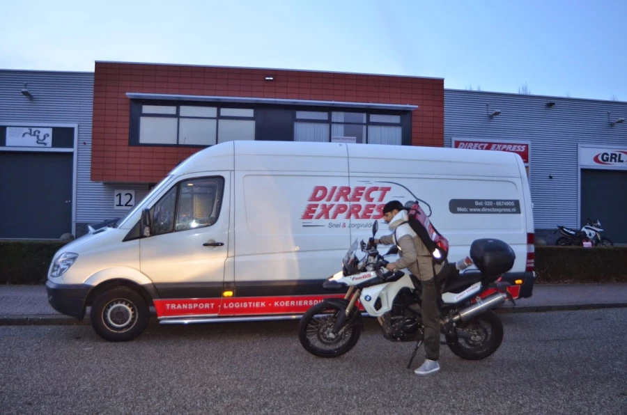 Direct Express B.V._5
