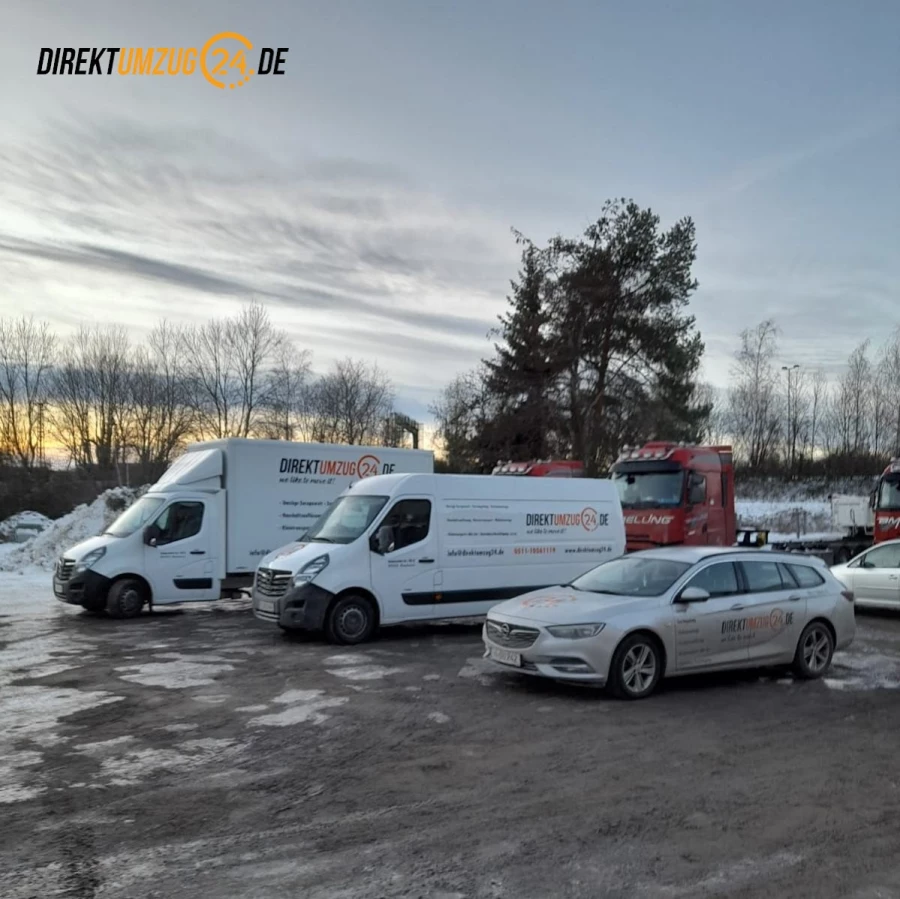 Direktumzug24_1
