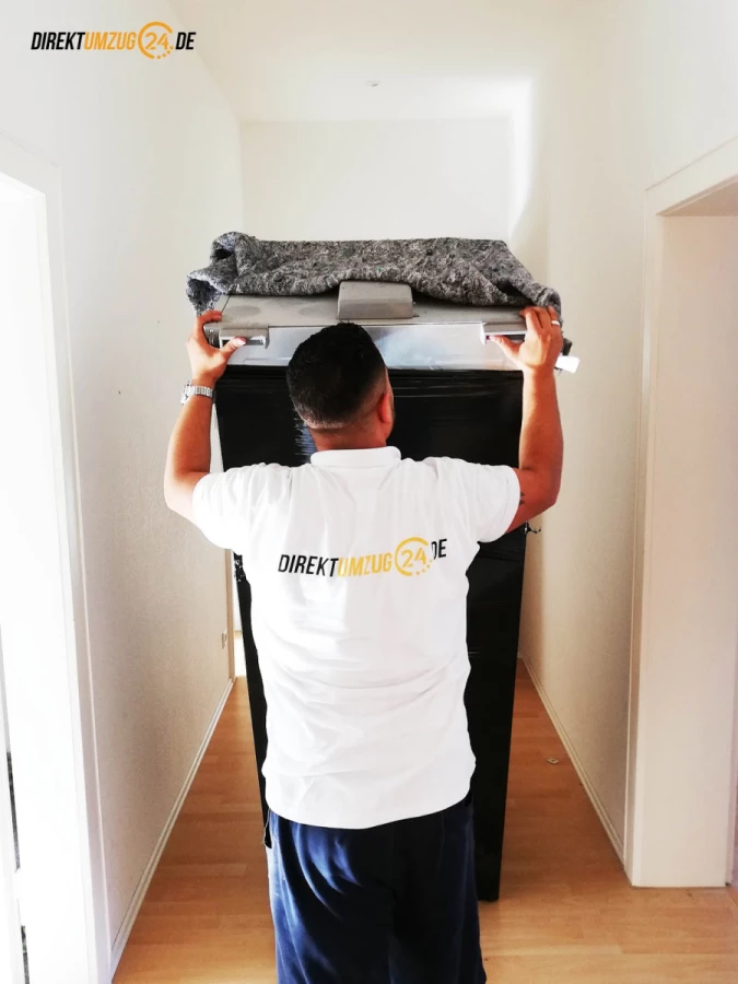 Direktumzug24_4