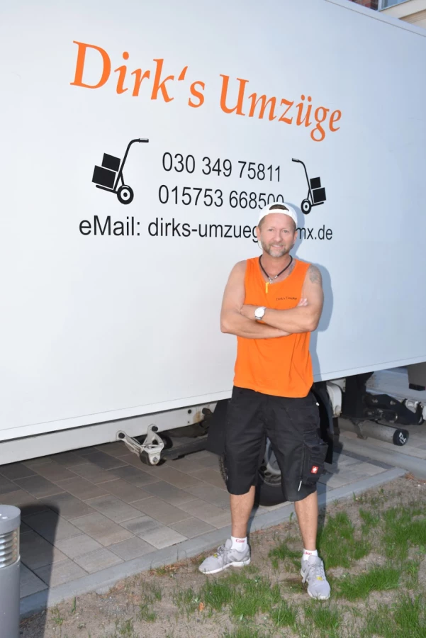 Dirks Umzüge_3