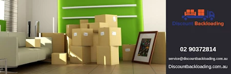 Discount Backloading_1