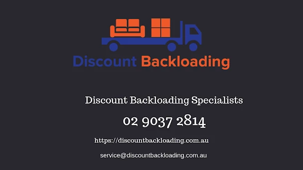 Discount Backloading_2