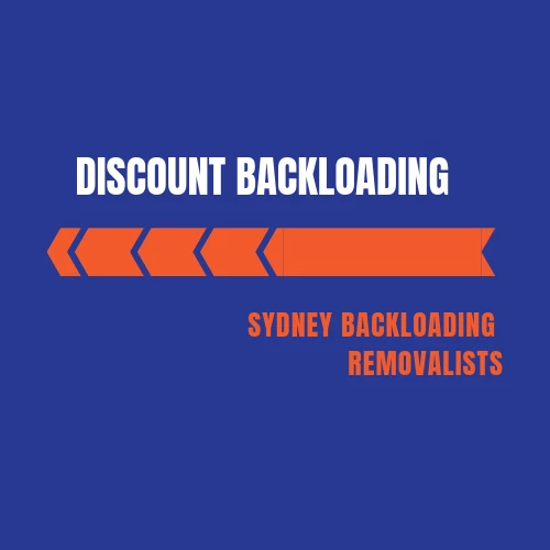 Discount Backloading_3