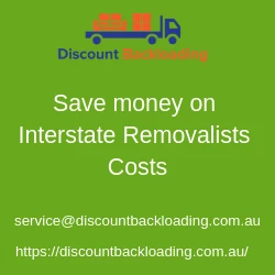 Discount Backloading_4