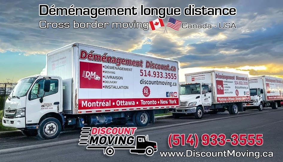 Discount Moving_1