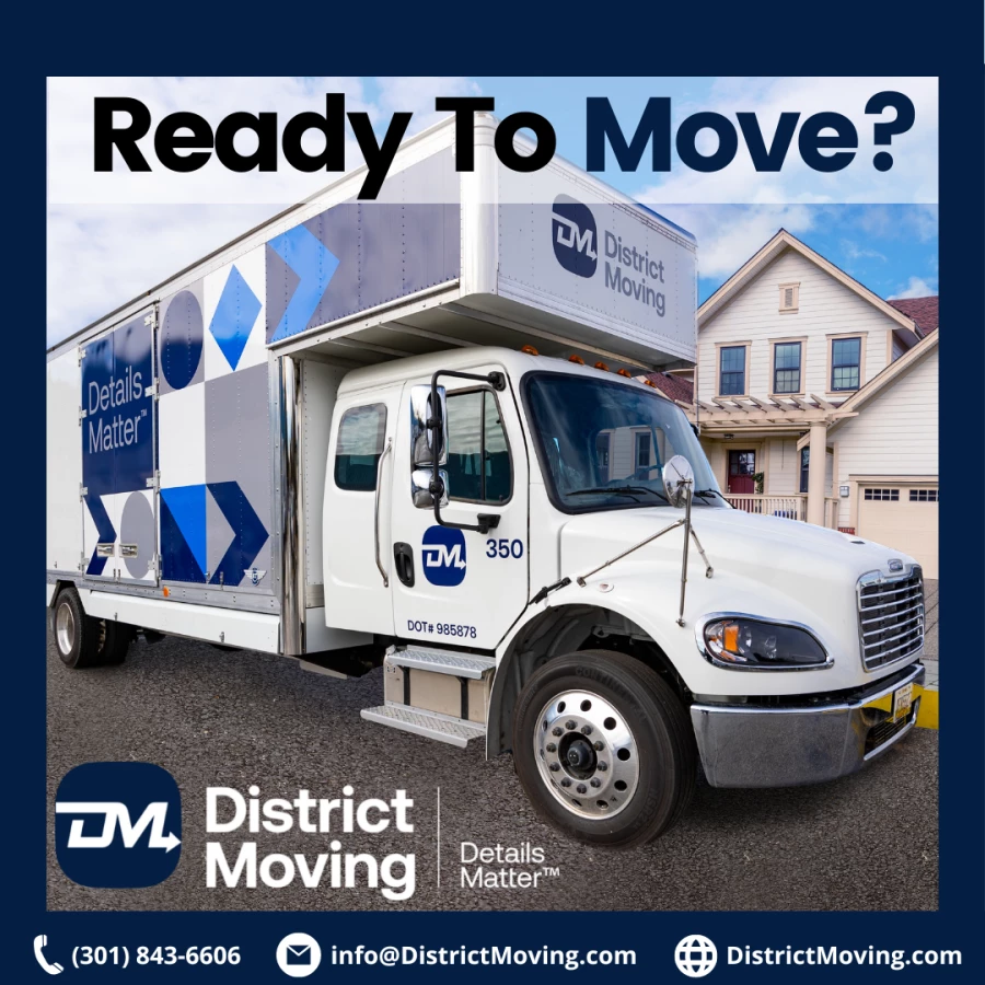 District Moving_1