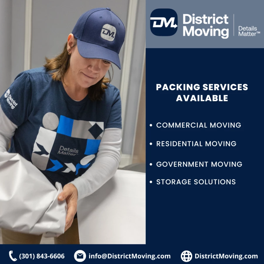 District Moving_5