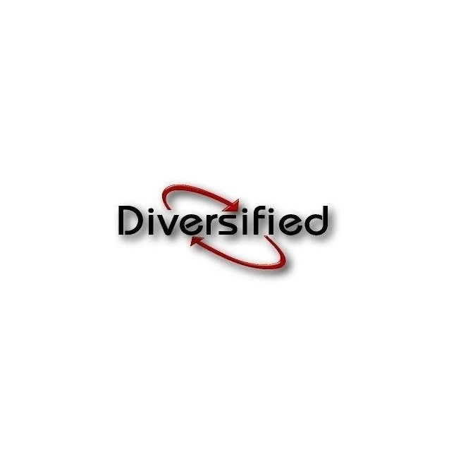 DiversifiedInc_4