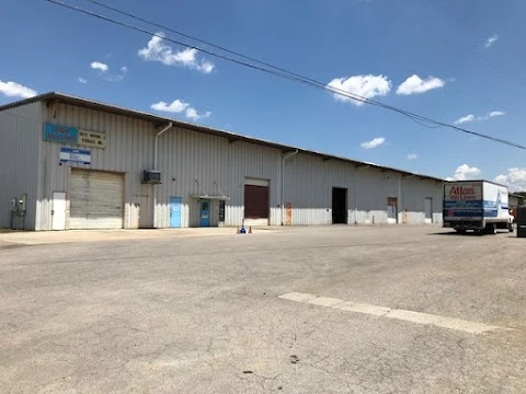 Dixie Moving & Storage Inc_1