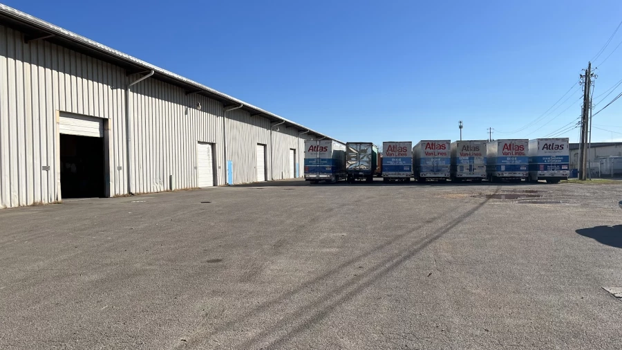 Dixie Moving & Storage Inc_3