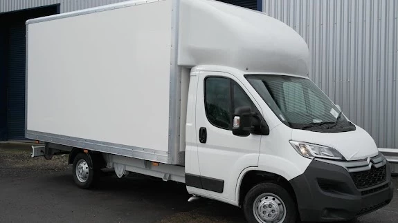 DJF Transport and Removals_1