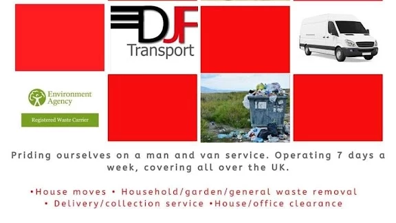 DJF Transport and Removals_4