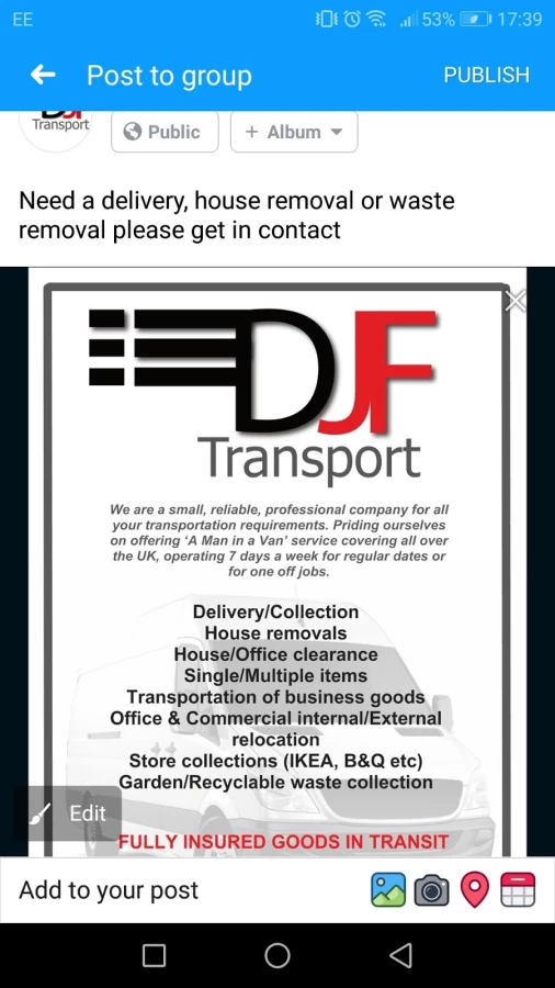 DJF Transport and Removals_5