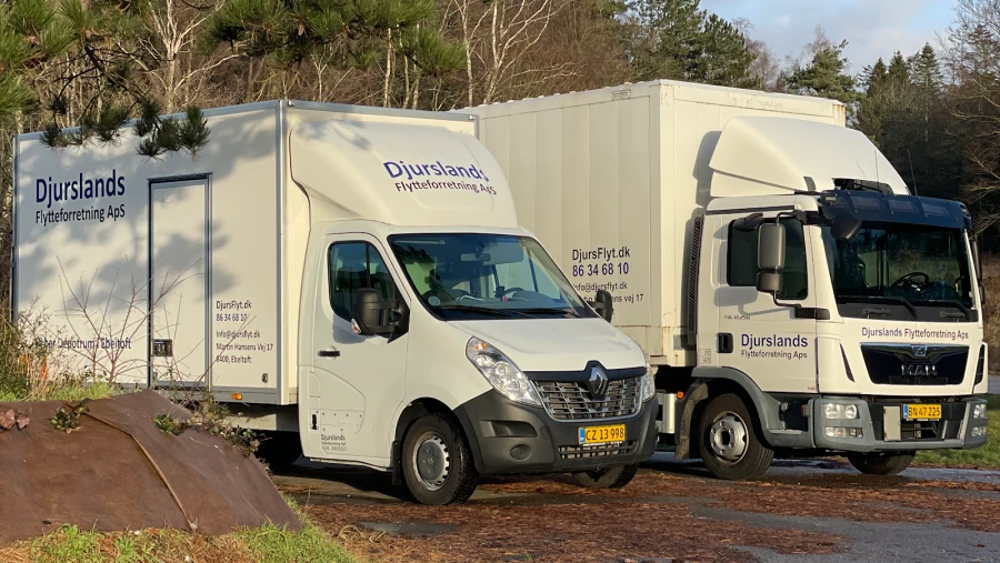 Djursland Flytteforretning_1