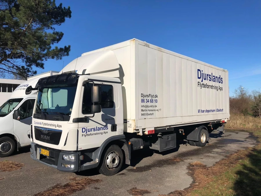 Djursland Flytteforretning_2