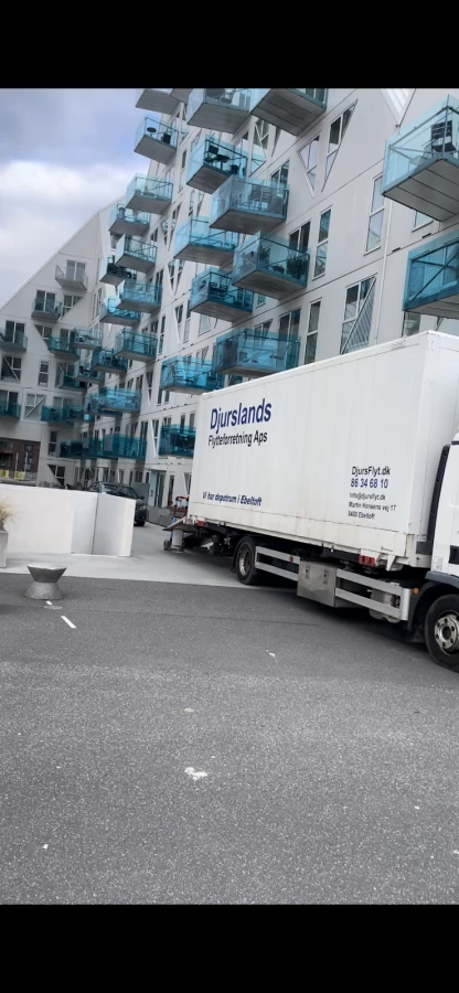 Djursland Flytteforretning_3