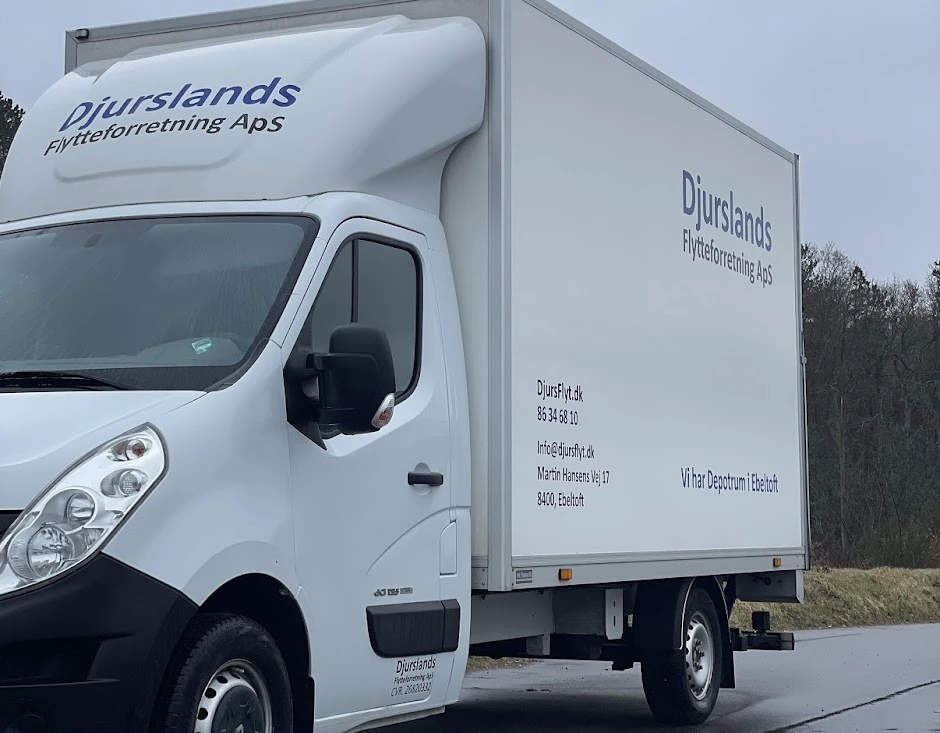 Djursland Flytteforretning_4