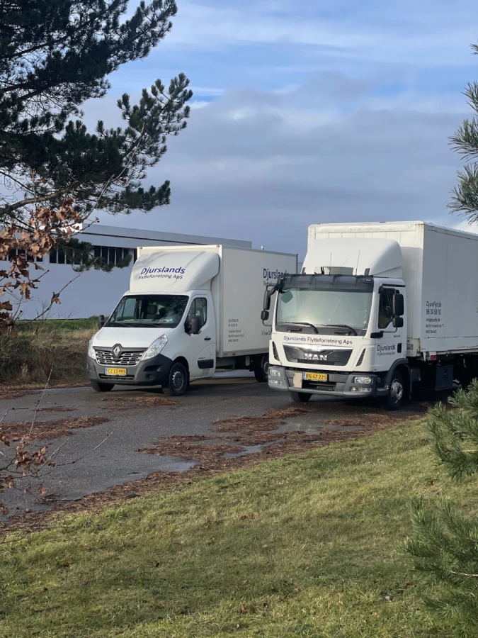 Djursland Flytteforretning_5