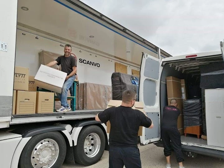 Djuvfeldts Transport AB_2