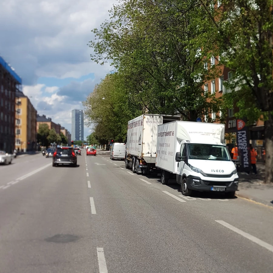 Djuvfeldts Transport AB_3