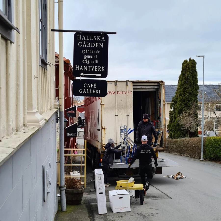 Djuvfeldts Transport AB_4