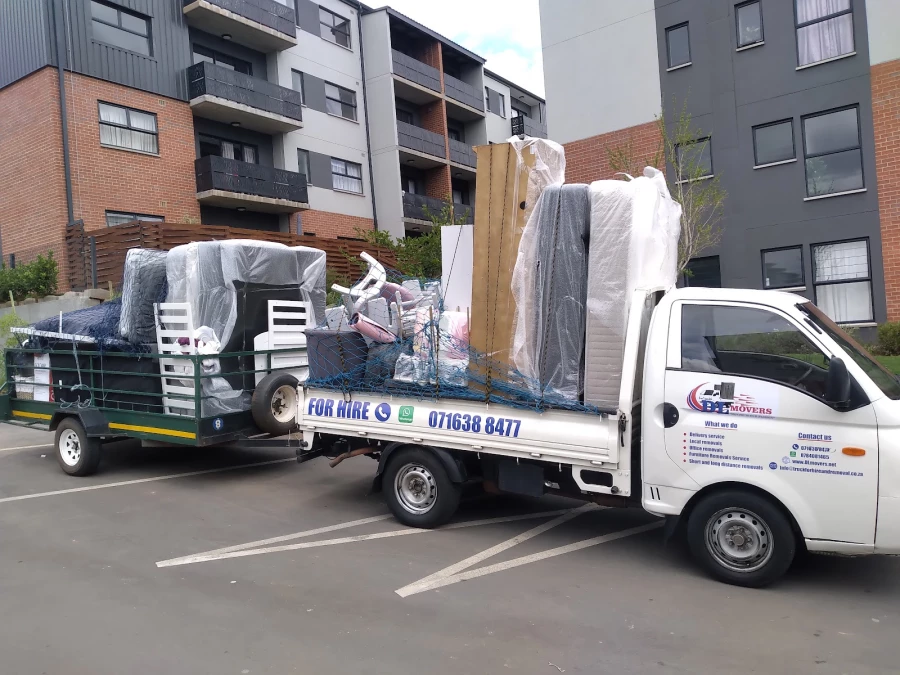 DL MOVERS & DELIVERY_1