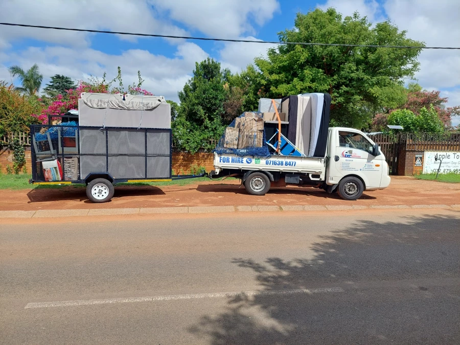 DL MOVERS & DELIVERY_2