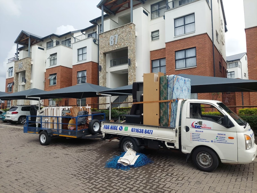 DL MOVERS & DELIVERY_3