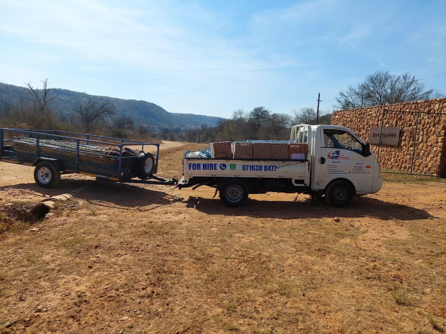 DL MOVERS & DELIVERY_4