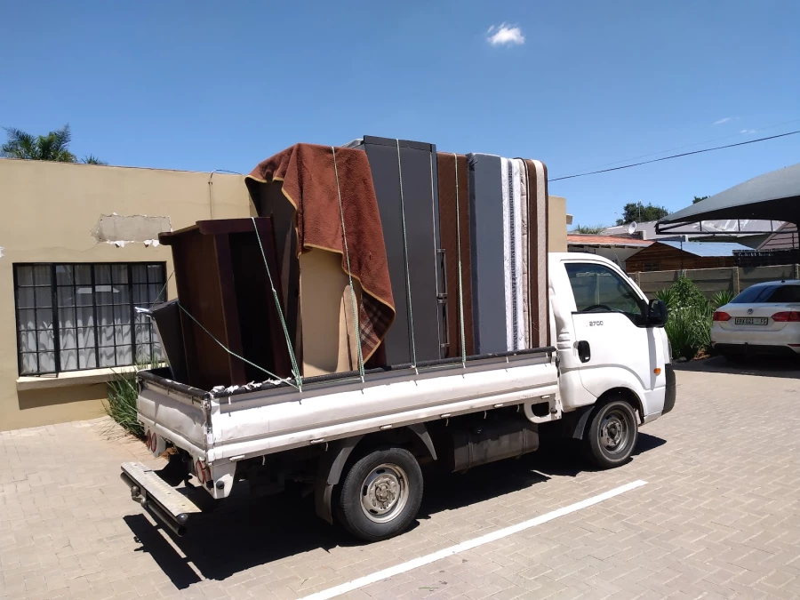 DL MOVERS & DELIVERY_5