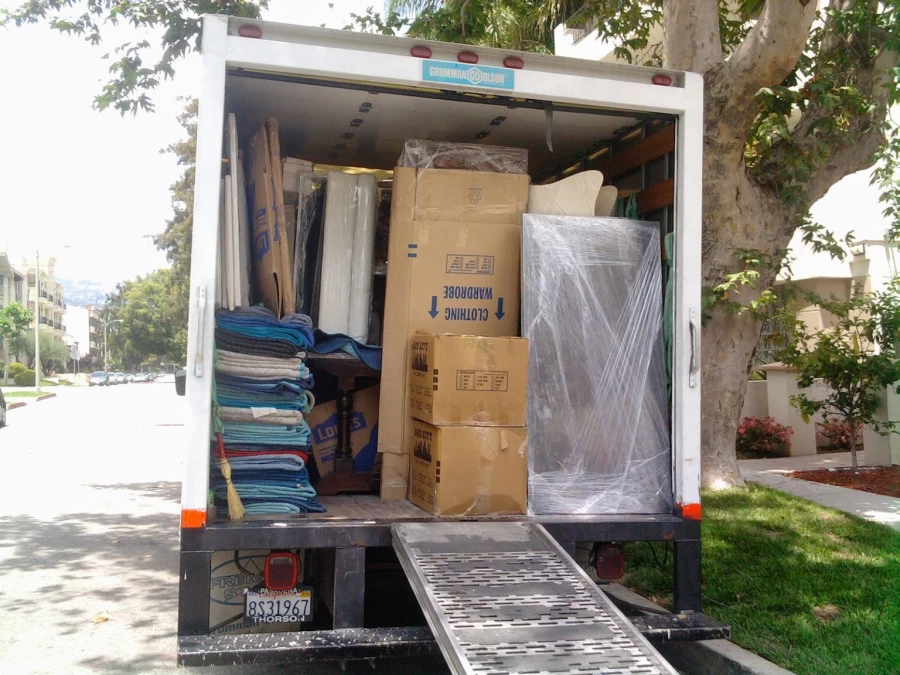 D&L Moving Company_1