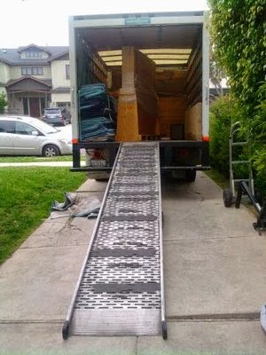 D&L Moving Company_2