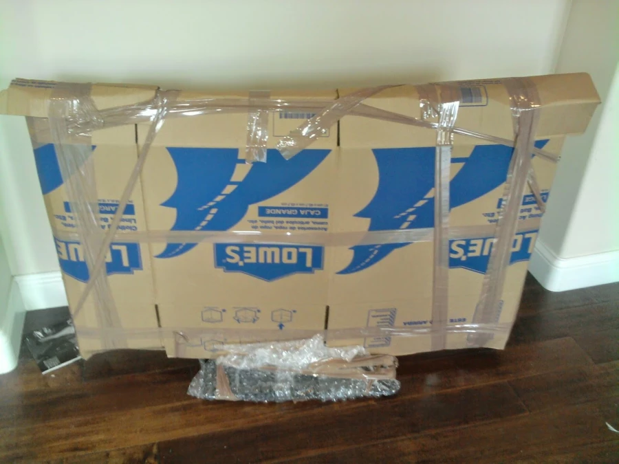 D&L Moving Company_3