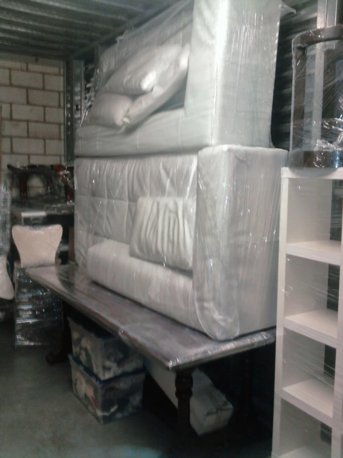 D&L Moving Company_4