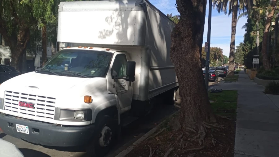 D&L Moving Company_5