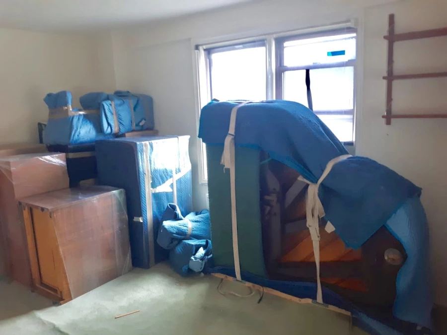 DLight Moving Company_2