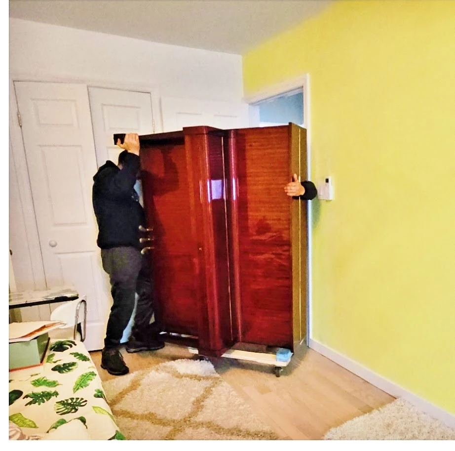 DLight Moving Company_3