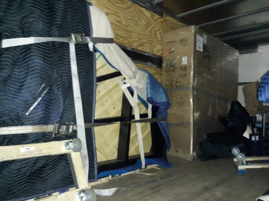 DLight Moving Company_4