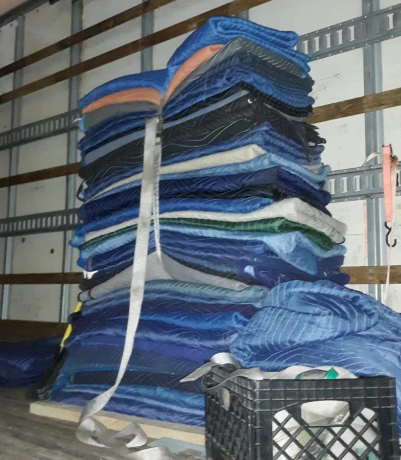 DLight Moving Company_5