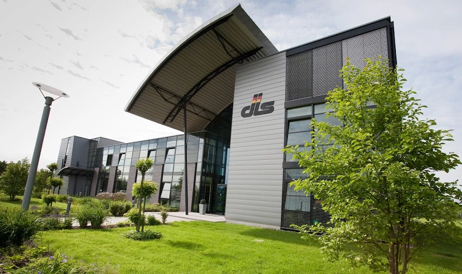 dls Land und See Spedition_1