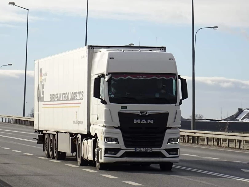 dls Land und See Spedition_4